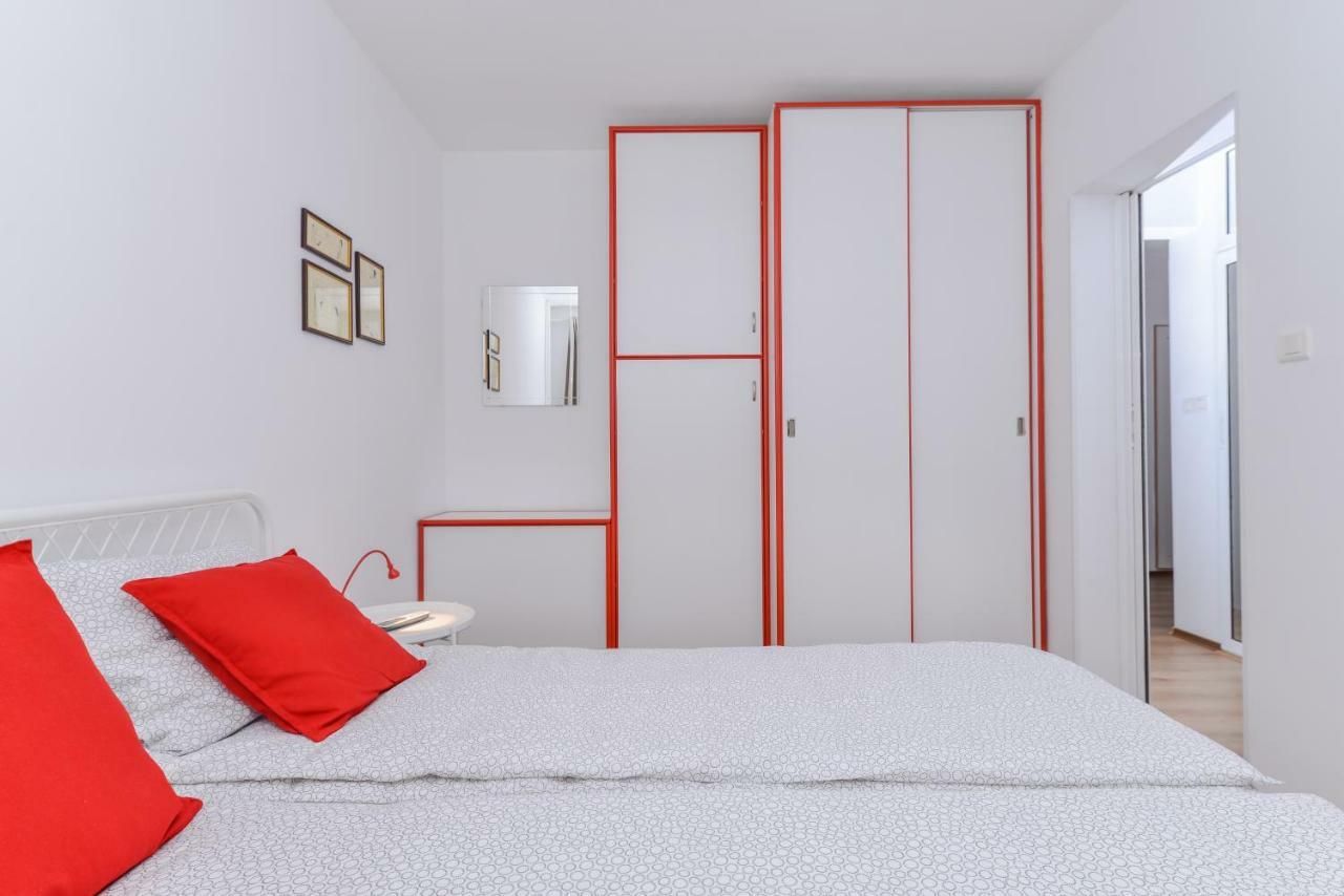 Eleganto - Central 2Bd Stylish Apartment By Flat Mаnager Sofia Zewnętrze zdjęcie